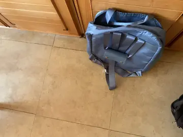 sac à dos neuf