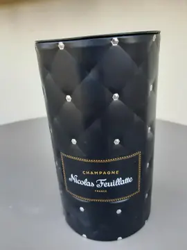 seau à champagne