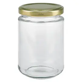 conserve