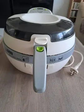 Friteuse Sans Huile SEB