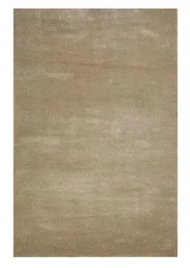 tapis