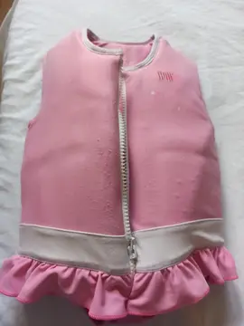 maillot de bain