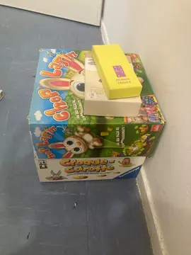 jeux