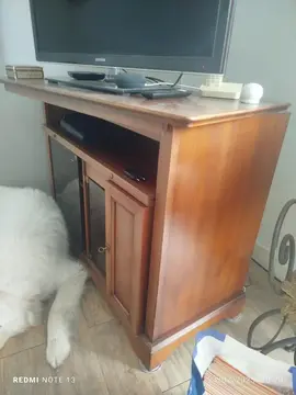 meuble TV