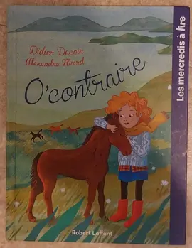 livre