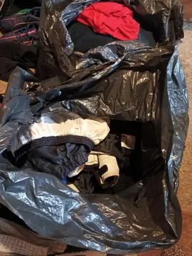vêtements