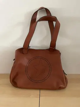 Sac à main MUGLER