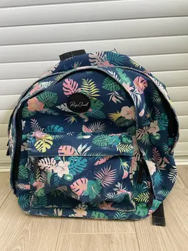 sac à dos Ripcurl