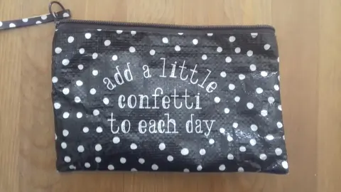 Trousse