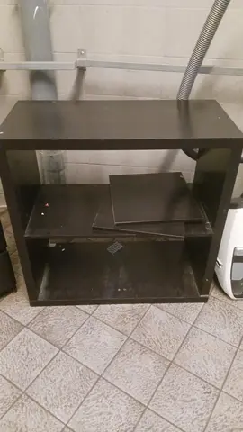cube ikea 4 cases