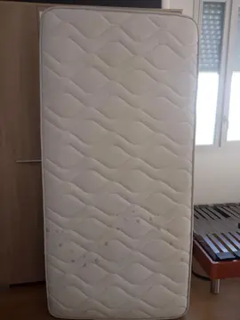MATELAS