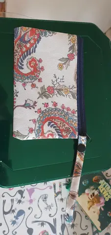 pochette