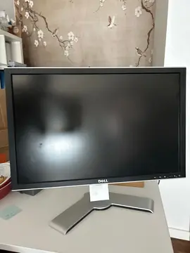 écran pc