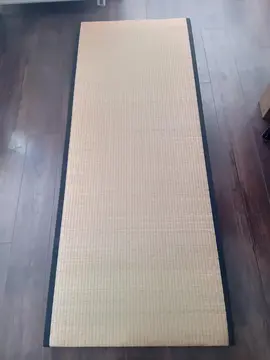 Tatami