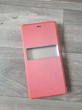 coque téléphone ☎ neuf
