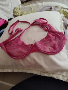 petit soutien gorge 34b