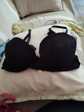 soutien gorge remboure