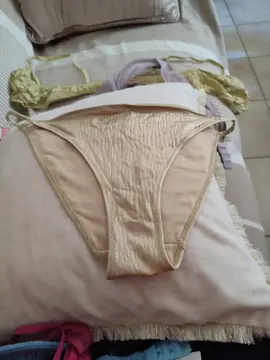 culot dorée undiz tm