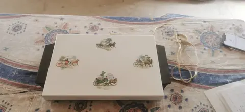 chauffe plat électrique