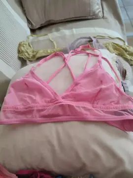 soutien gorge 84a+ undiz