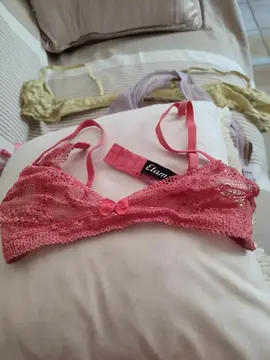 soutien gorge Etam 84b etam