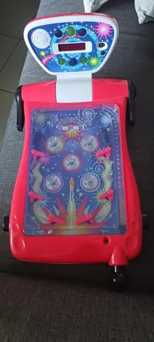 flipper enfant