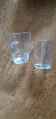 verres
