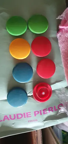 aimant