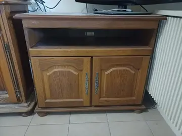 meuble télé