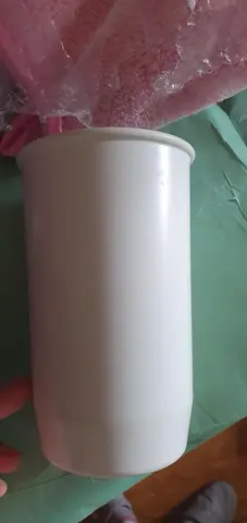 gobelet / vase