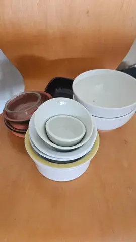 ramequins