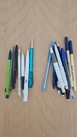 stylo