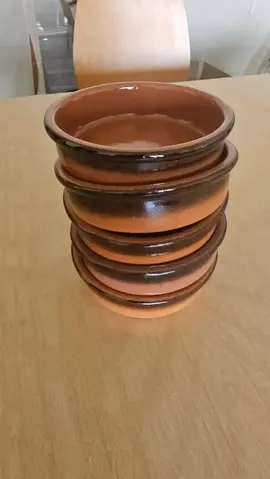 ramequins