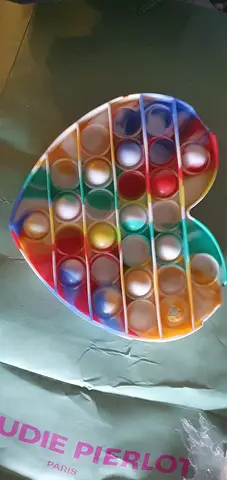jeux