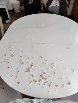 table salle a manger