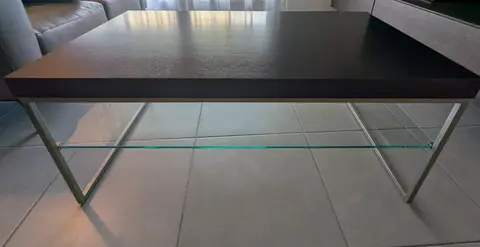 Table basse