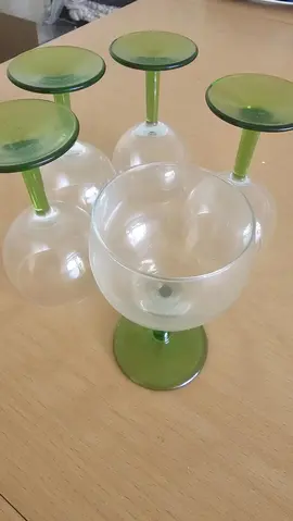 verres