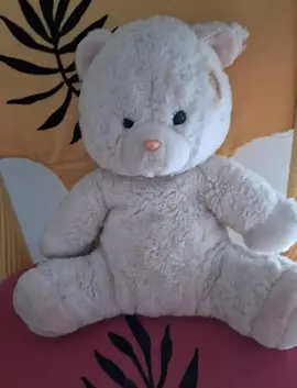 peluche