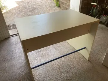 bureau enfant