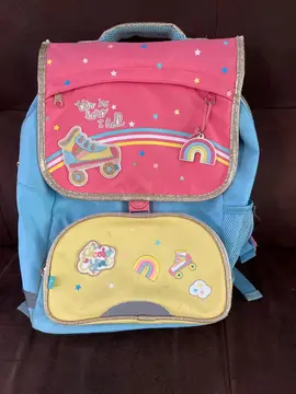 cartable