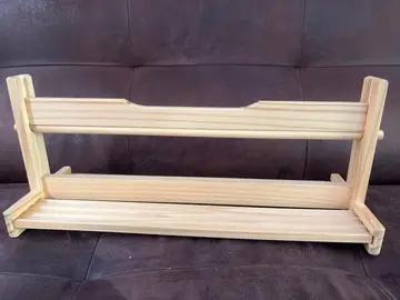dévidoir papier IKEA