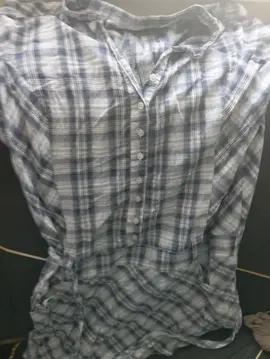 tunique robe
