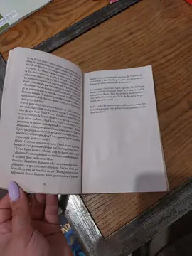 livre