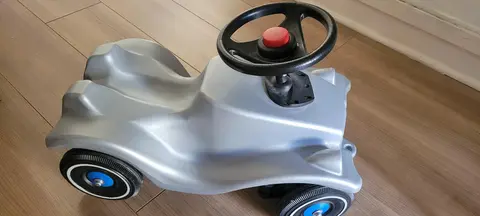 Donne voiture jouet pour enfants 2 ans à 6 ans