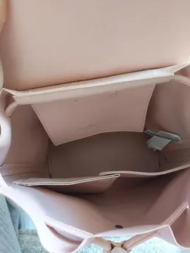 sac à dos