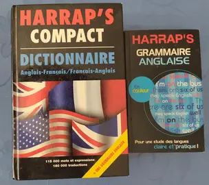 Dictionnaire