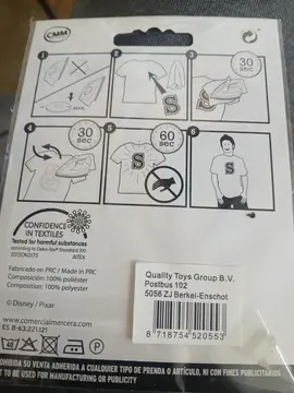images thermoadhesives