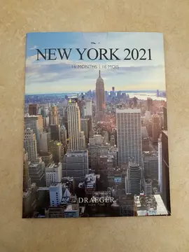 calendrier