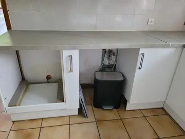 cuisine