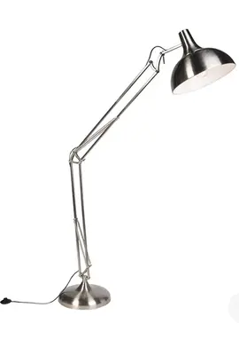 lampadaire